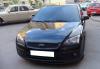 Превью Ford Focus, 2005 Москва - 2