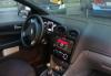 Превью Ford Focus, 2005 Москва - 4