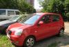 Kia Picanto, 2008 превью 1038664.