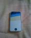 3g 8gb в хорошем состоянии превью 1038695.