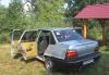 Превью Daewoo Nexia, 2002 Раменское - 1