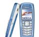 Nokia 3100 превью 1038747.