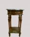 Превью Столик самоварный Санкт-Петербург - 1