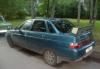 Превью ВАЗ 2110, 1999 Санкт-Петербург - 1
