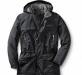 Превью Куртка Eddie Bauer (usa) новая Москва - 0