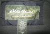 Превью Куртка Eddie Bauer (usa) новая Москва - 3