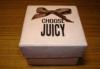 Превью Браслеты Juicy Couture (копии), новые Санкт-Петербург - 4