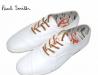 Превью Продам кеды Paul smith Санкт-Петербург - 2