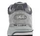 Превью Кроссовки N ew Balance 993 grey made in usa Москва - 2