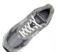 Превью Кроссовки N ew Balance 993 grey made in usa Москва - 3