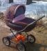 Roan Marita 2в1  Роан Марита превью 1030966.