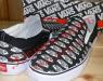 Превью Vans (новые) Москва - 1