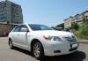 Превью Toyota Camry, 2006 Туапсе - 1