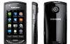 Samsung Monte s5620 превью 1039231.