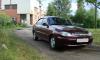 Превью Chevrolet Lanos, 2006, 1.5л,  86л.с Санкт-Петербург - 1