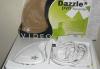 Видеокарта Dazzle Pinacle Recorder превью 1039259.