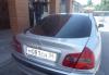 Превью Mitsubishi Carisma, 2002 Волгоград - 1