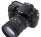 Nikon d300s kit 16-85 превью 1039307.