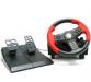 Руль Logitech Formula Force EX превью 1039314.