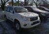 "Toyota Land Cruiser (150) Prado 2.7 i бензин" превью 1039335.