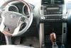Превью "Toyota Land Cruiser (150) Prado 2.7 i бензин" Москва - 2
