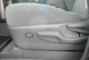 Превью "Toyota Land Cruiser (150) Prado 2.7 i бензин" Москва - 3