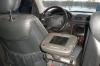 Превью Mercedes-Benz S-klasse (W220) S 600 (367 Hp) Москва - 2