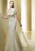 Свадебное платье pronovias LA sposa превью 1039456.