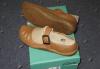 Превью Новые туфли английской фирмы Clarks Москва - 2