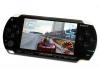 Продам psp slim 2008 прошитая +флешка на 2гб превью 1039467.