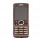 Продам Nokia 6300 choco состояние нового цена 2500 превью 1039484.