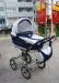 Превью "Lonex baby carriage" Санкт-Петербург - 1