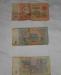 Банкноты 1961,1991г превью 1039562.