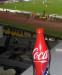 Превью Дудка Coca-Cola Санкт-Петербург - 1