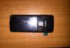 Превью Nokia 6300 Санкт-Петербург - 1