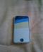 3g 8gb в хорошем состоянии превью 1039709.