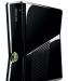 Куплю xbox 360 s превью 1039711.