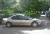 Dodge Stratus, 1998 превью 1039730.
