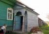 Превью Отличный дом в тверской обл 200 тыс руб Ржев - 1