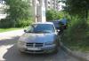Превью Dodge Stratus, 1998 Люберцы - 1