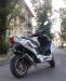 Превью Продам мопед ZX50 Санкт-Петербург - 2