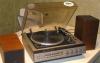 Проигрыватель пластинок Вега 109 Стерео превью 1039824.