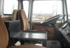 Превью Volvo F612, 1985.целиком на зап.части,снят с учета Лоухи - 2