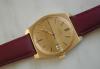 Часы Омега(Omega) превью 1039861.