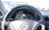 Превью Mercedes C-180 Mystic Edition, 2006 Санкт-Петербург - 4