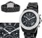 Превью Часы Chanel J12 керамика.в наличии Москва - 2