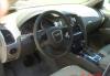 Превью Audi Q7, 2007 Санкт-Петербург - 1