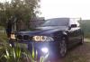 BMW Фары передние и задние (рейсталинг)для бмв Е39 превью 1039947.