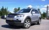 Chevrolet Captiva, 2007 превью 1039961.