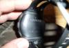 Превью Suunto  X9 Санкт-Петербург - 1